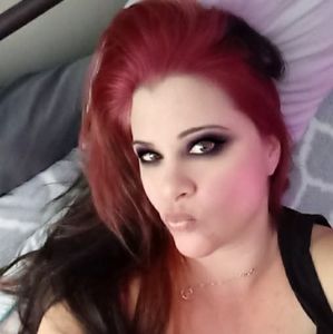 Meet your Posher, Meredith